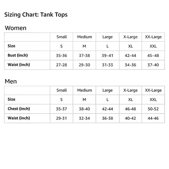 DISNEY The Muppets Dr. Teeth And The Electric Mayhem Tank Top Size M New w/o Tag - Picture 4 of 4